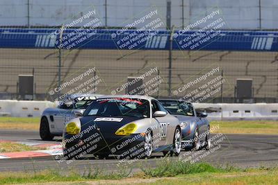 media/Aug-06-2022-Speed Ventures (Sat) [[f34163c94c]]/Green Group/SESSION 2 (TURN 9)/